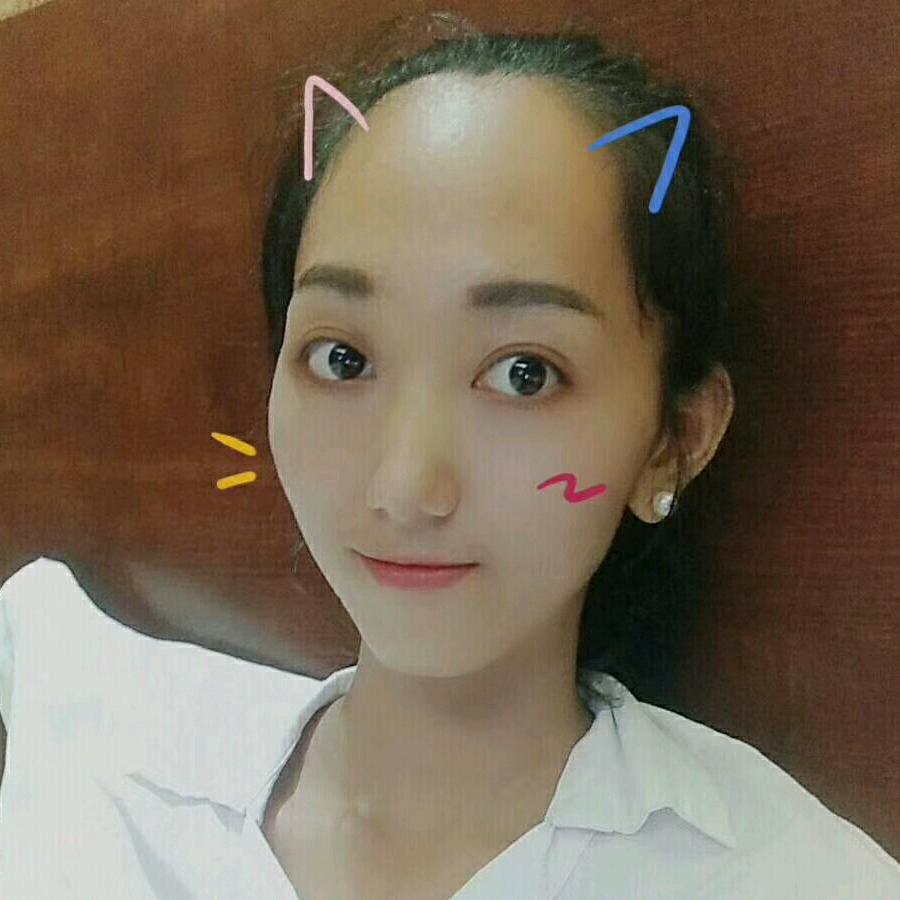 爱我所爱