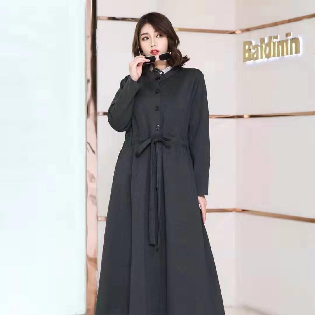 小春精品服饰