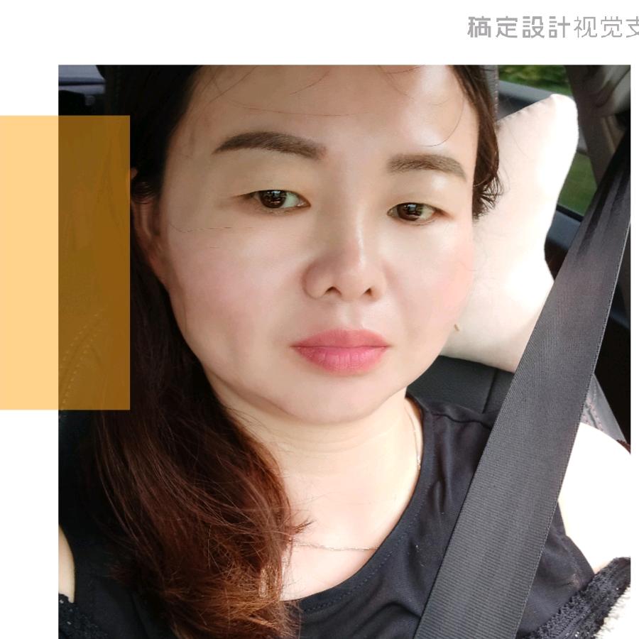 养牛王姐