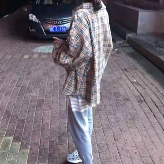 我真的  梅钱🙌🏿