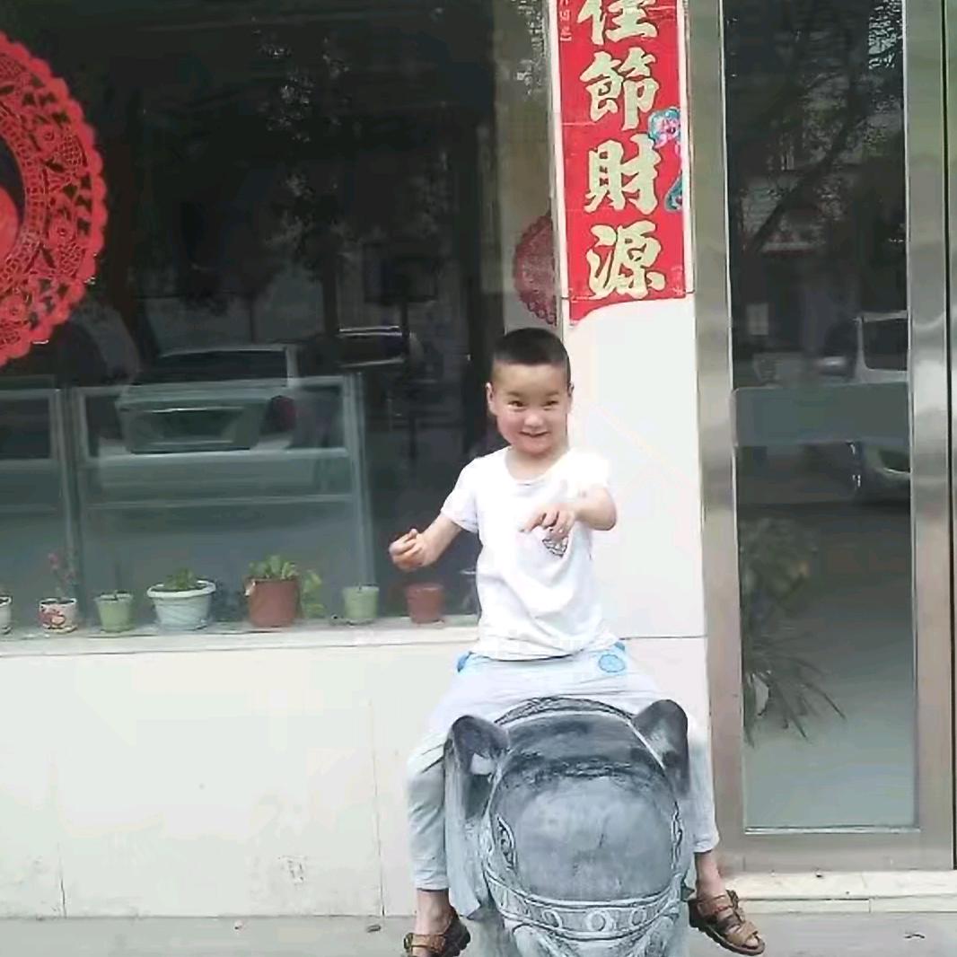 亮源灯饰
