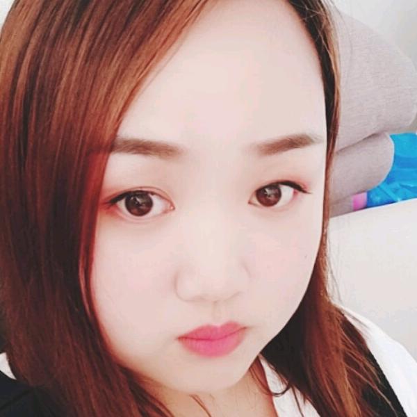 @胖妹呀