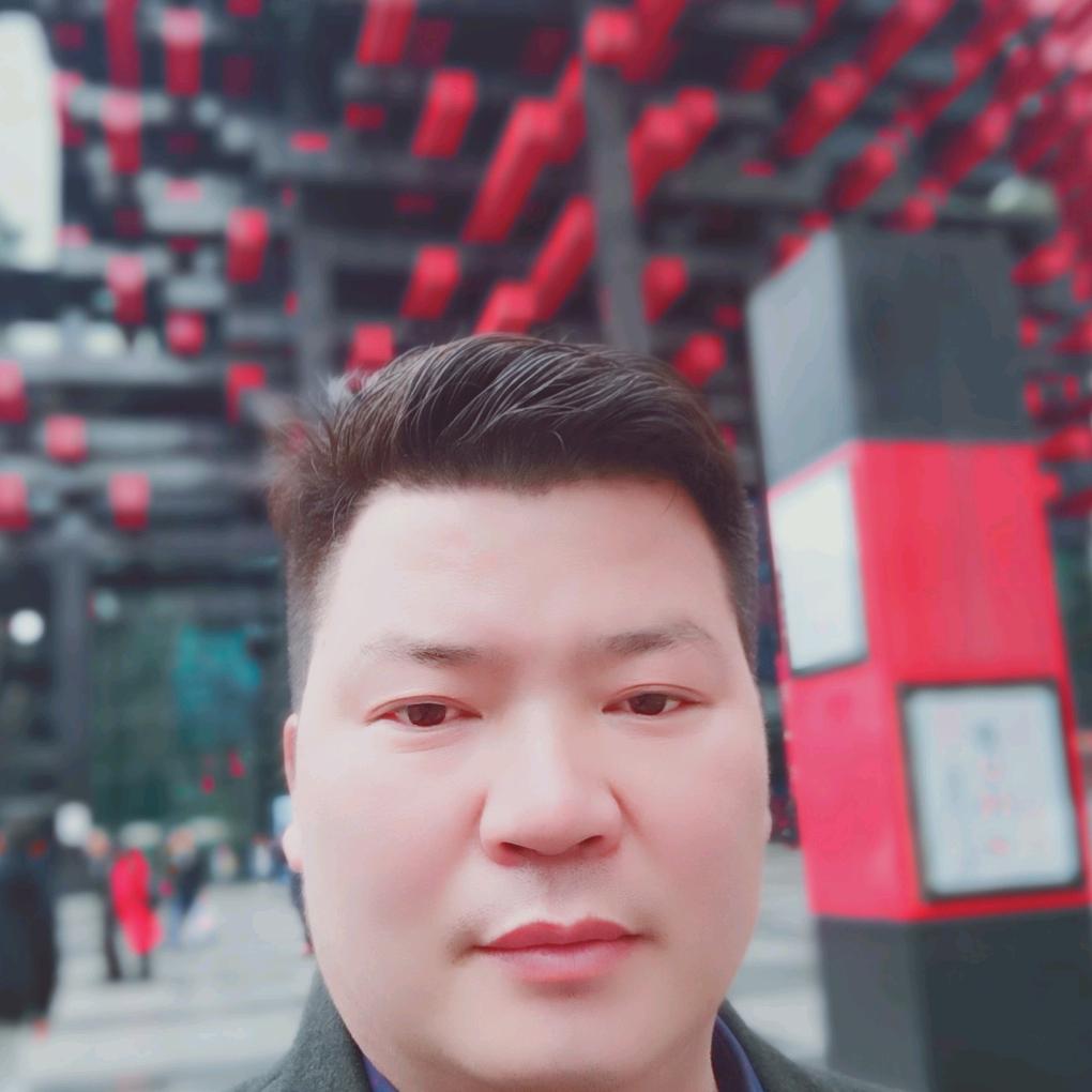 李老幺《2287龙二哥团队招人》