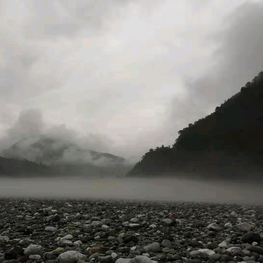 依然_是你