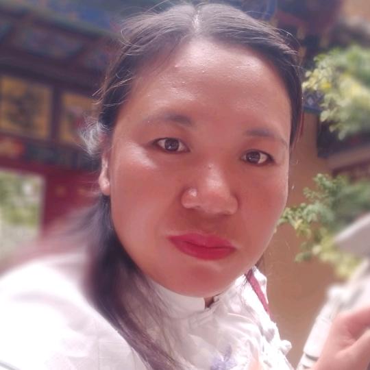 幸福在何方