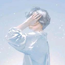 春风樱花不及夕🌸🌸