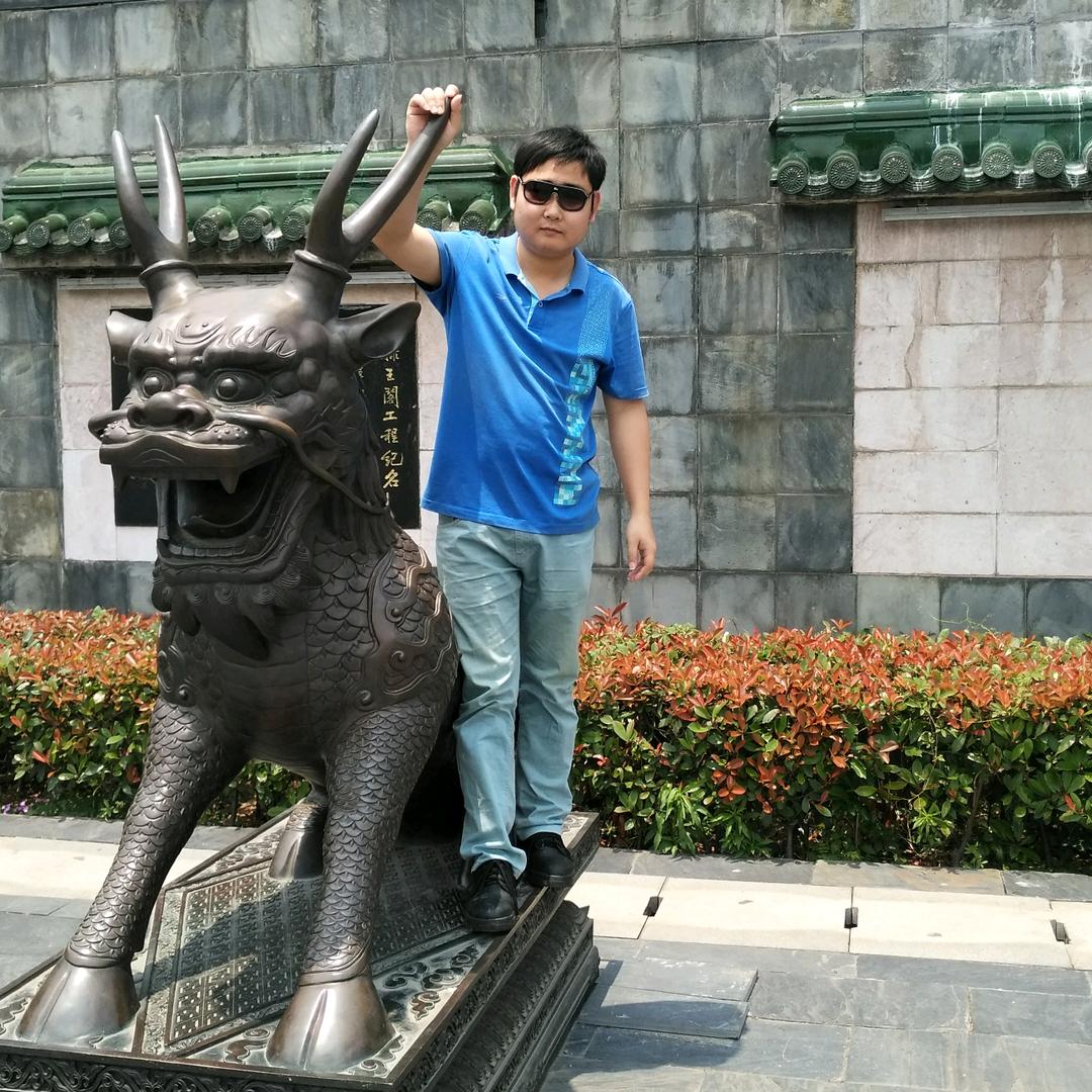 怀念曾经的时光