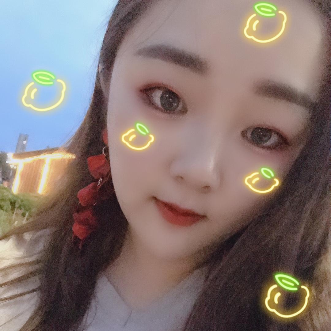 樱桃🍒姐姐🍒