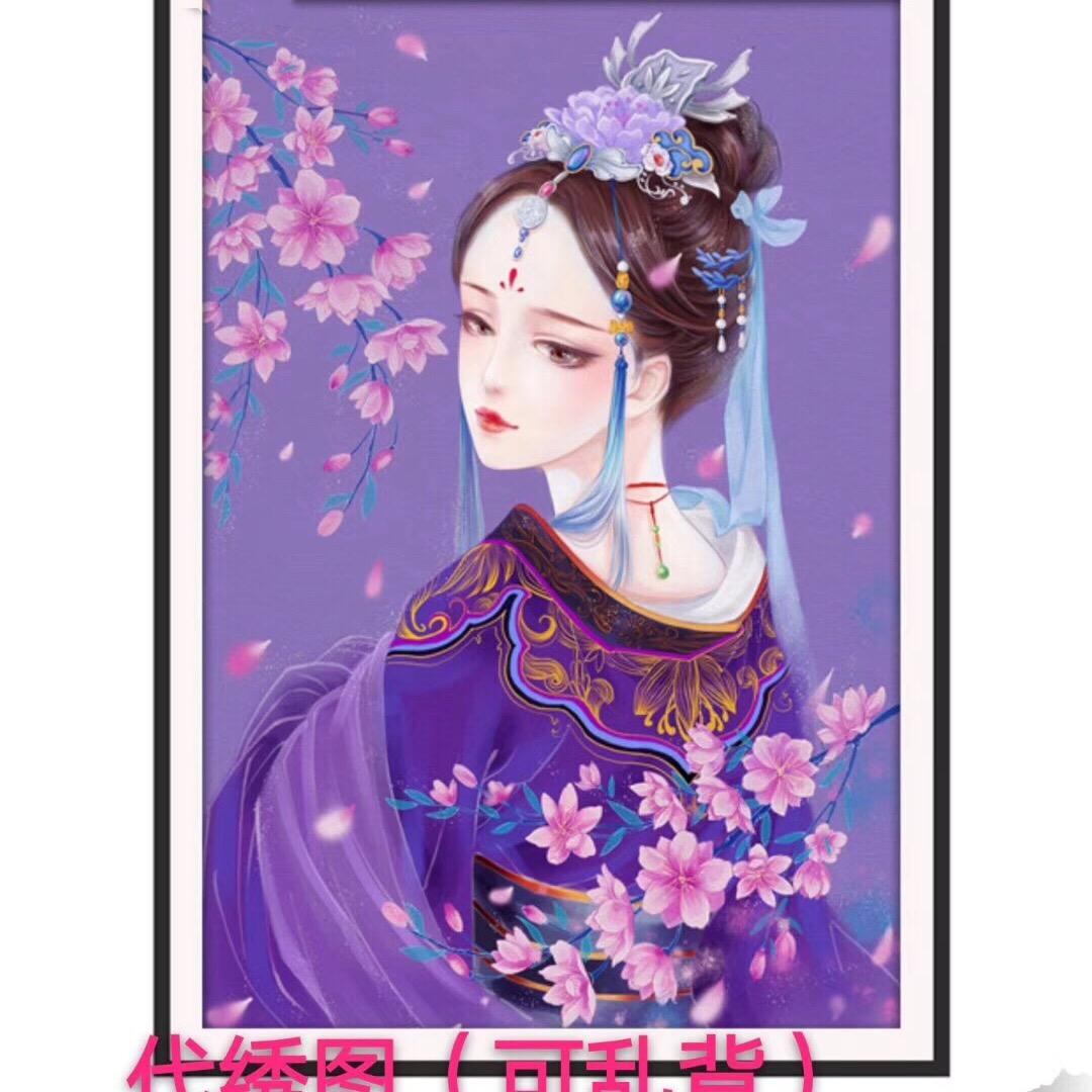 梅子工艺品店