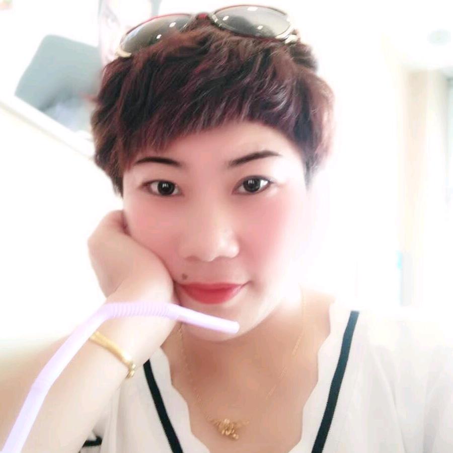 杨阳洋505