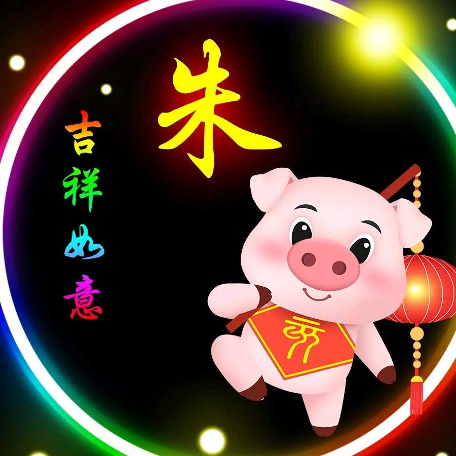 朱成義《魔都江南造船集团》