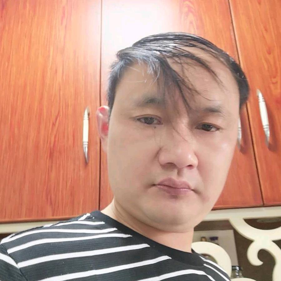 叶舞秋风