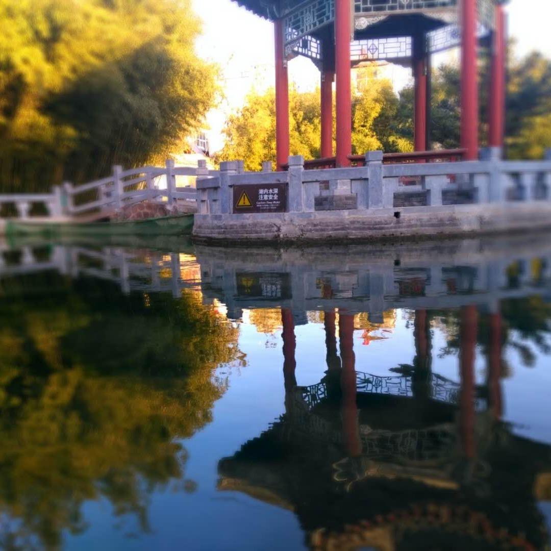 豫见叶县