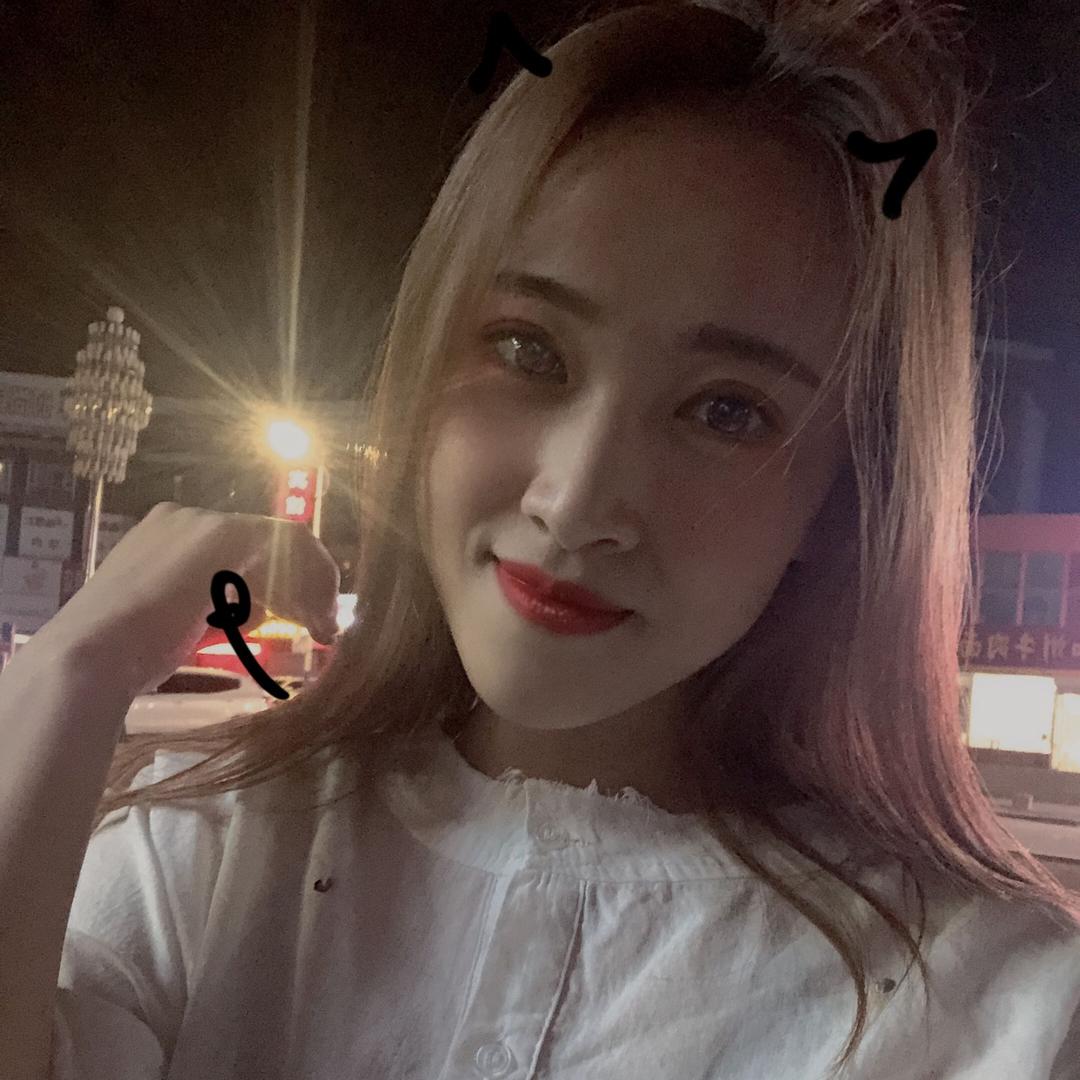 👑 大婷