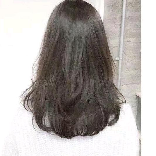 菲唲
