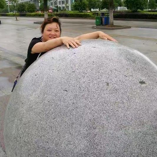 哈哈(ಡωಡ)hiahiahia