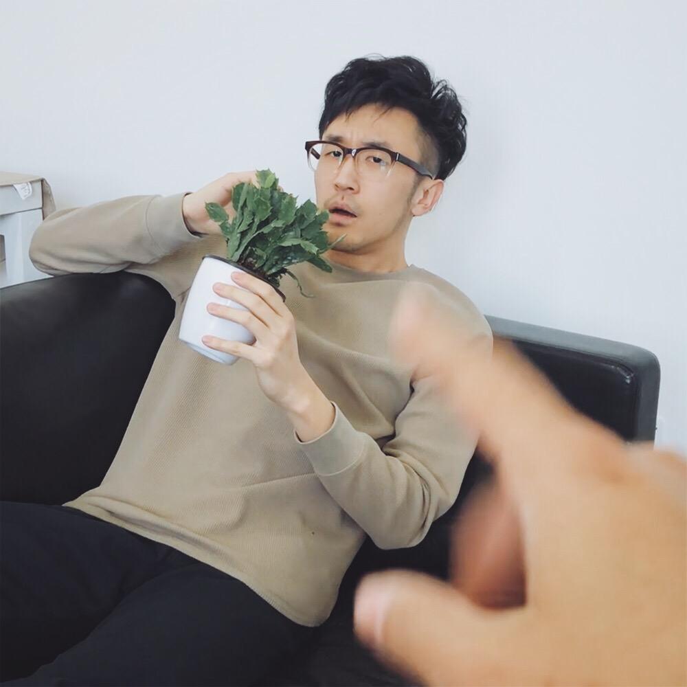 贼儿油够