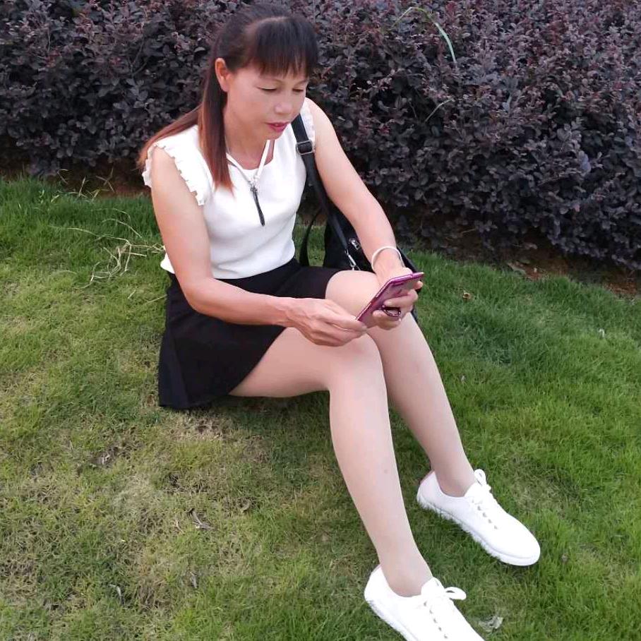 拥有的回忆