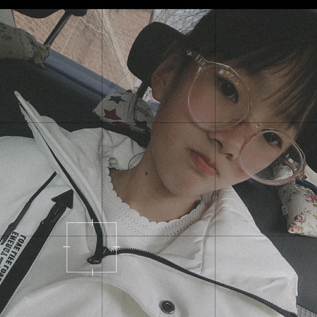 木易杨