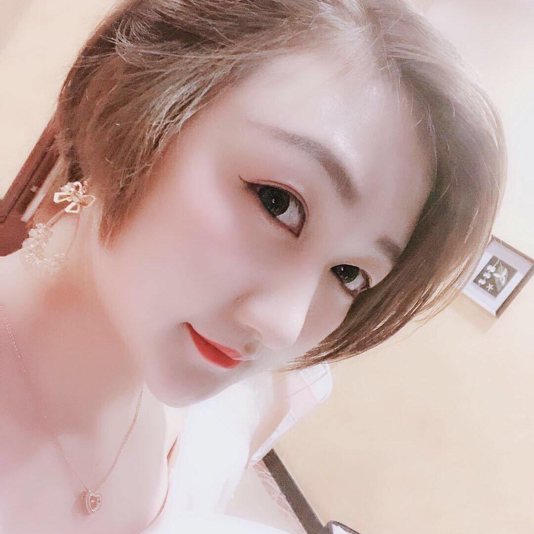 ꧁꫞蕾爷吖꫞꧂