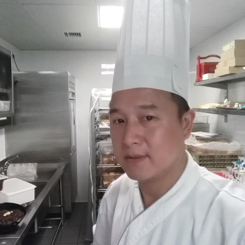 非诚勿扰？