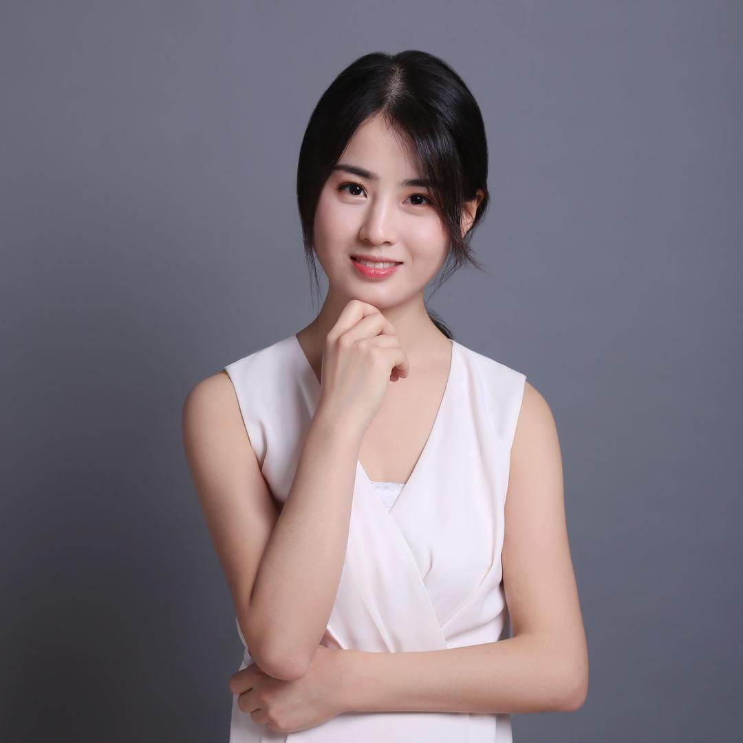 京彩国际如意