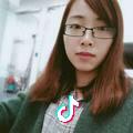 婷儿