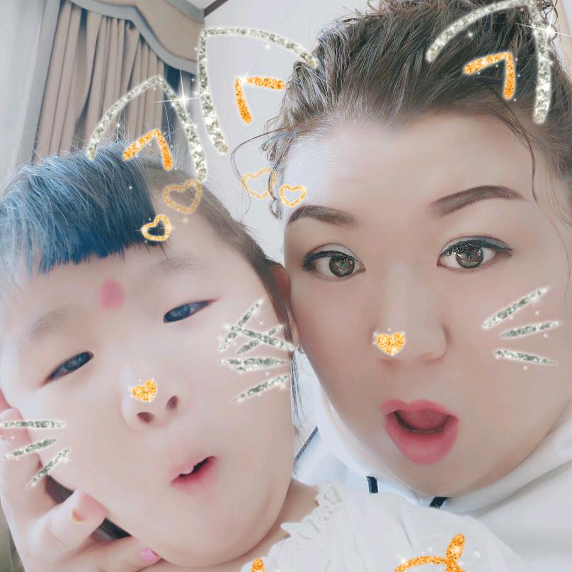 金木棉房产丽