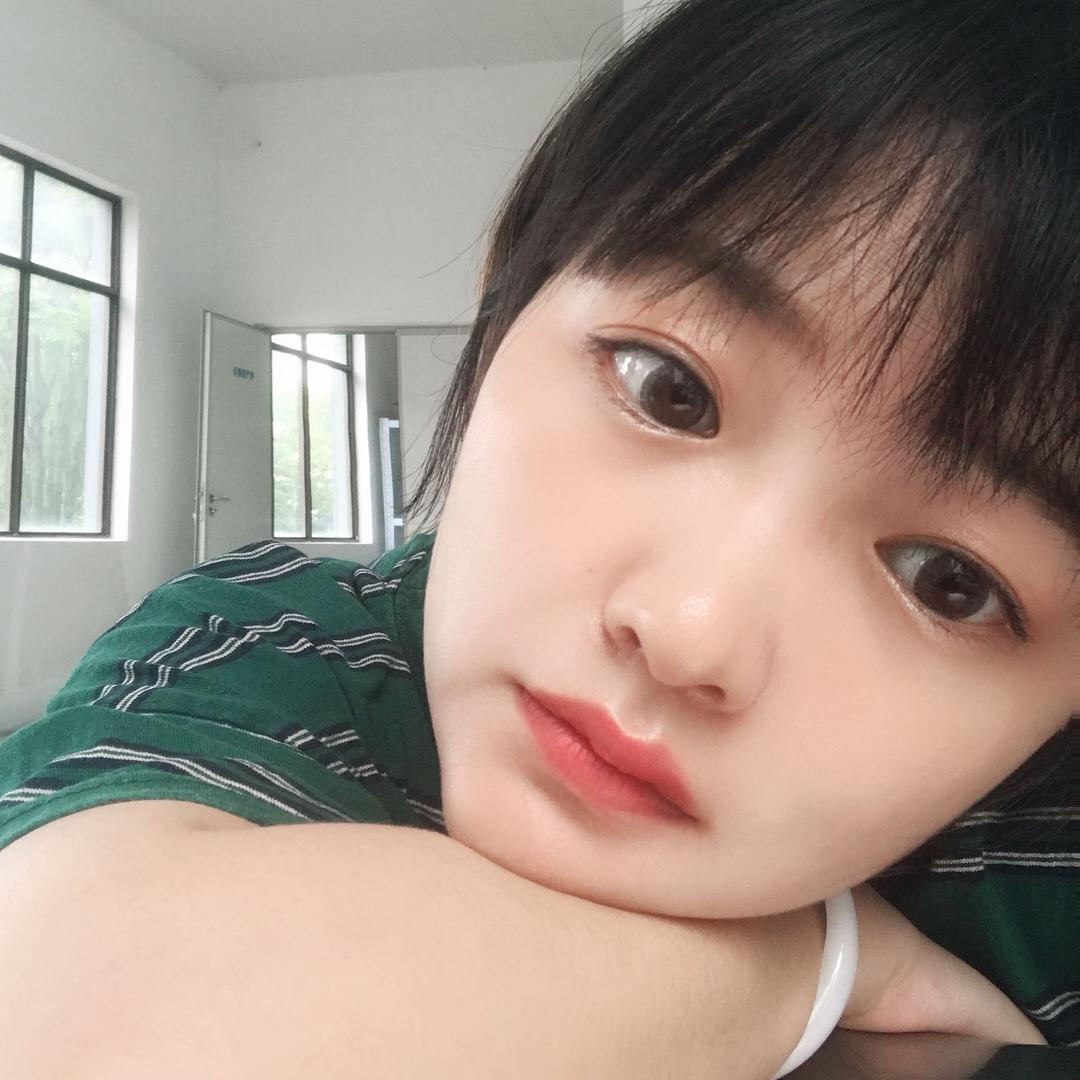 结球
