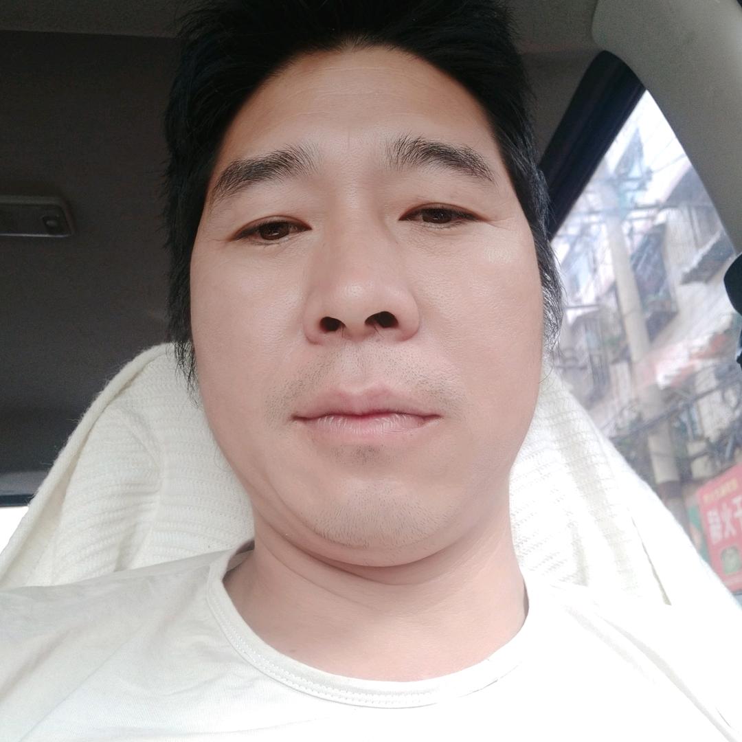 放牛哥