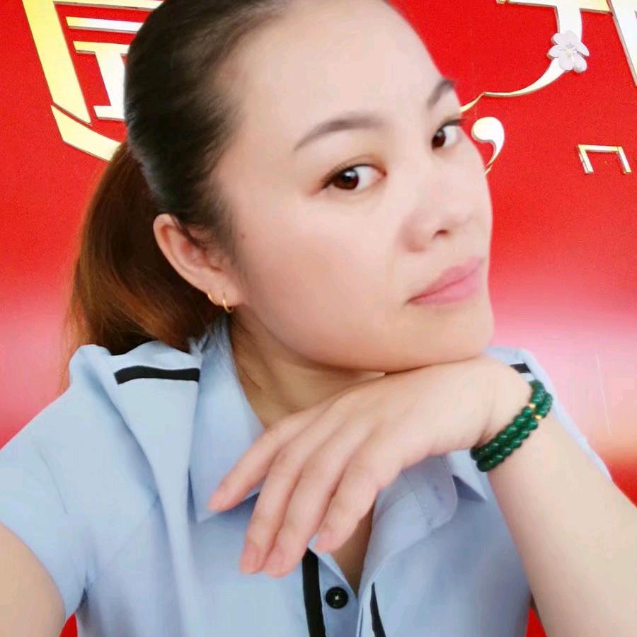 烤鱼西施