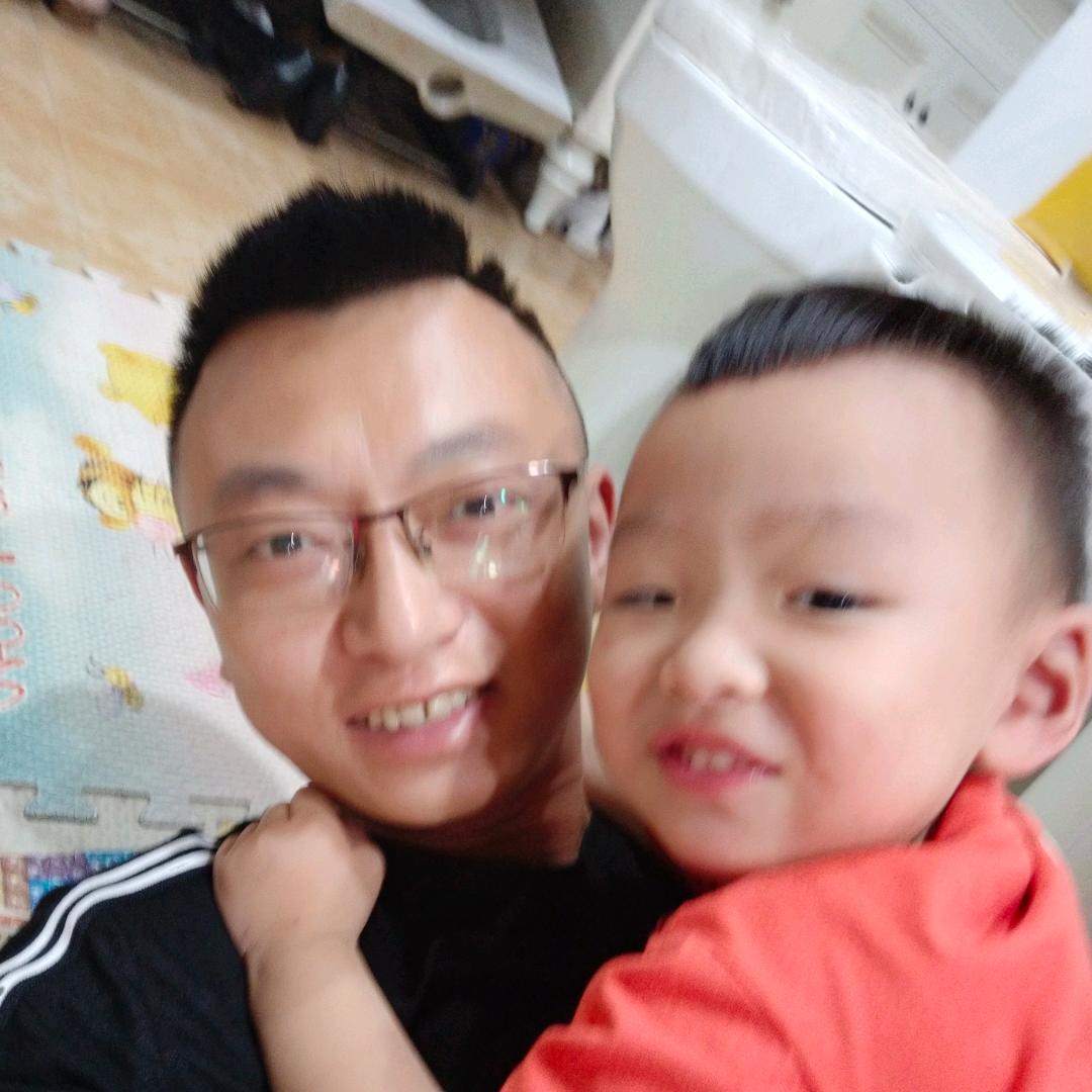 杰出青年