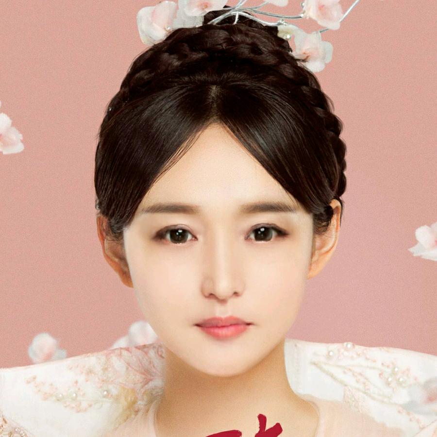 嫣儿