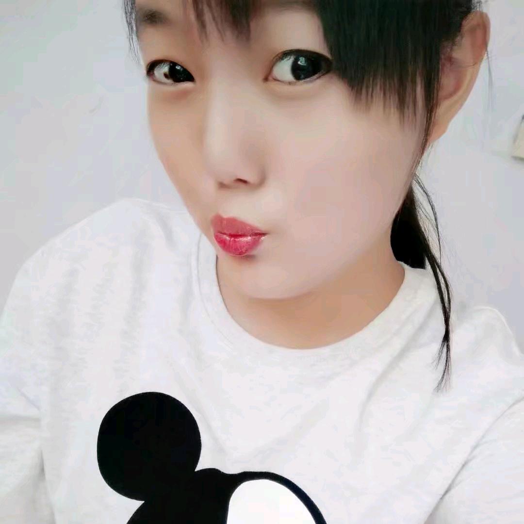 最近