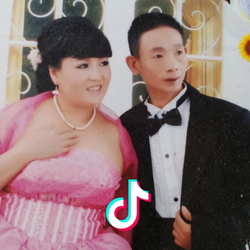 红苹果