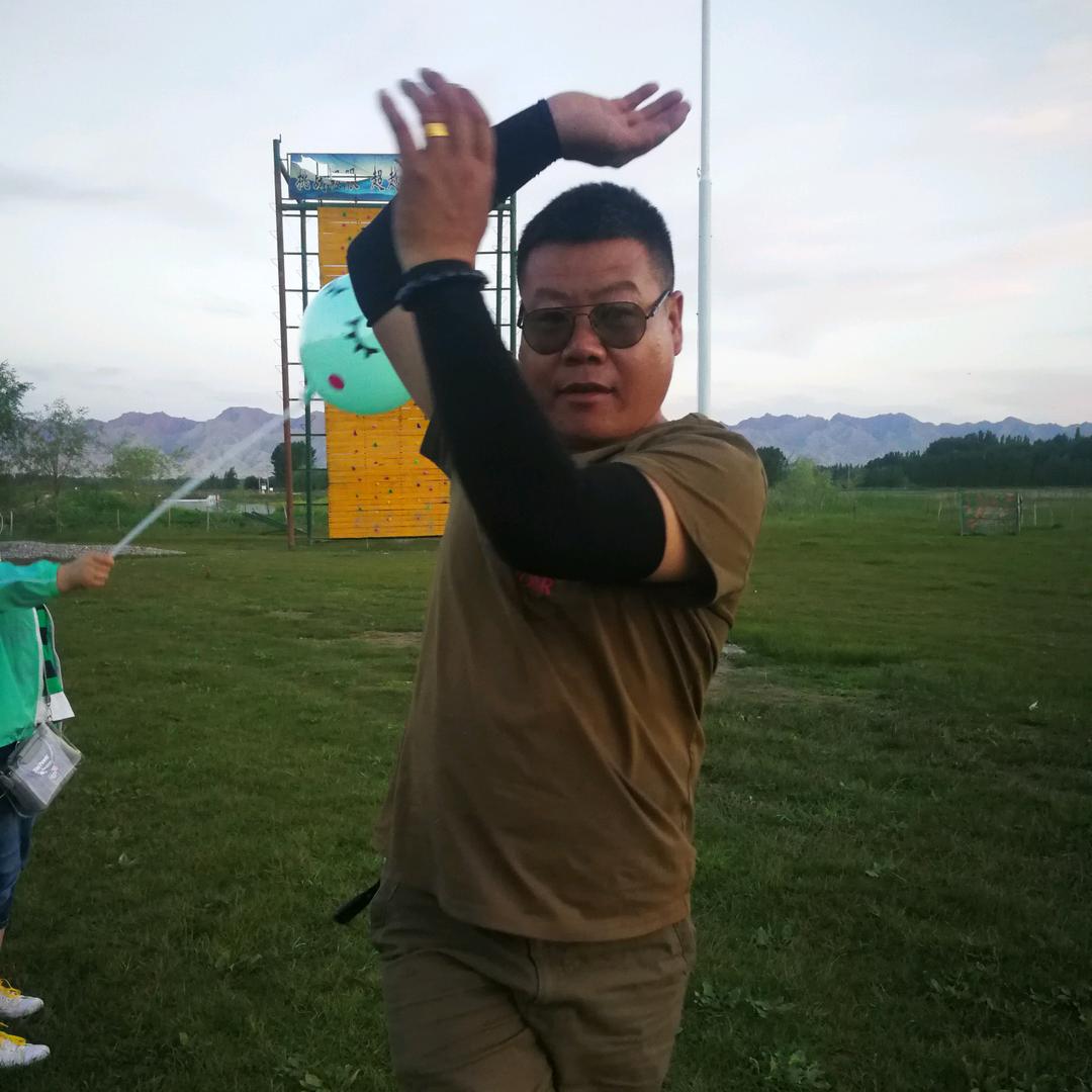 图木舒克市博奥彩钢钢构有限公司