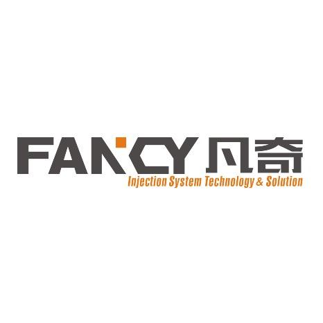 台州凡奇注塑科技有限公司
