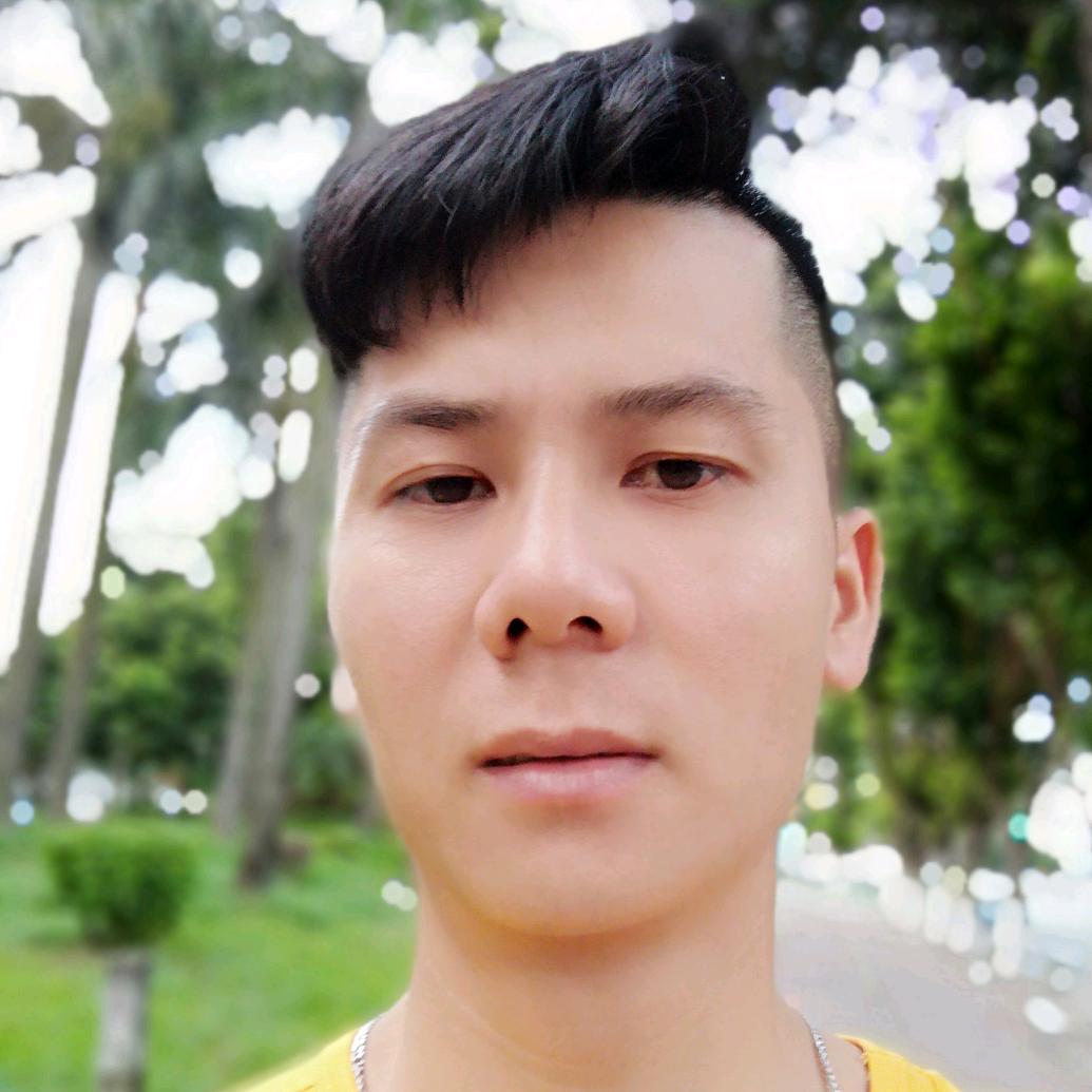 快乐｛男孩｝