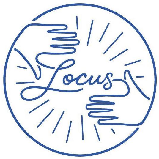 LOCUS长板