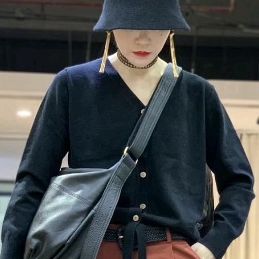 浙江宝定服饰