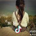 JOJO💐