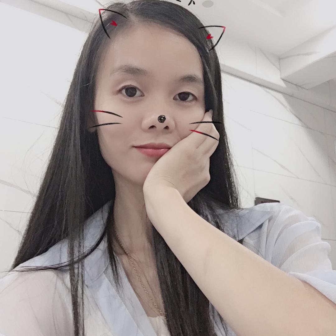 ꧁喜遇徐ོ꧂