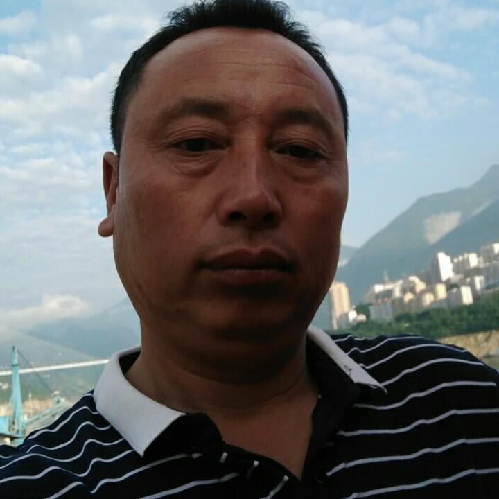 高先保