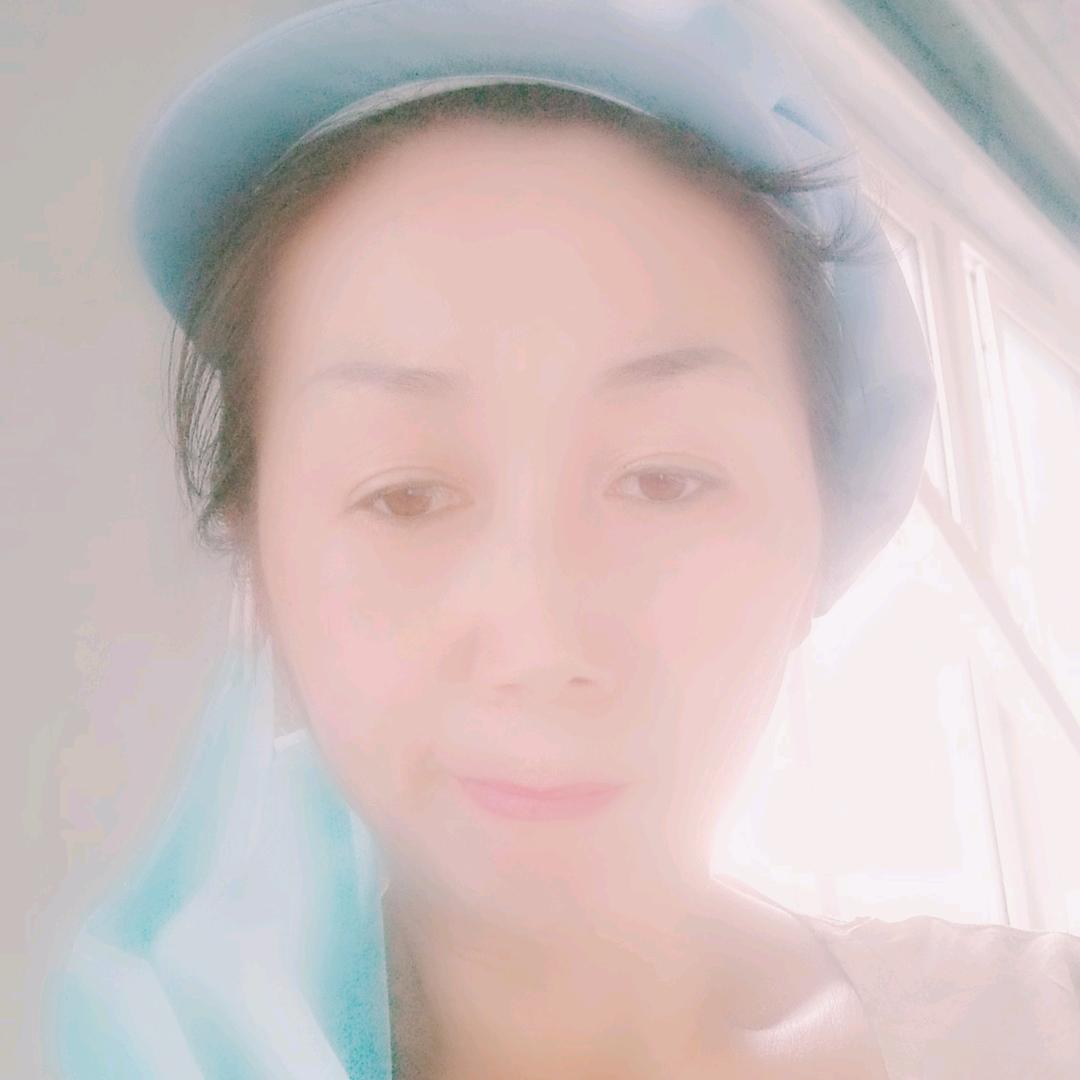 霞姐