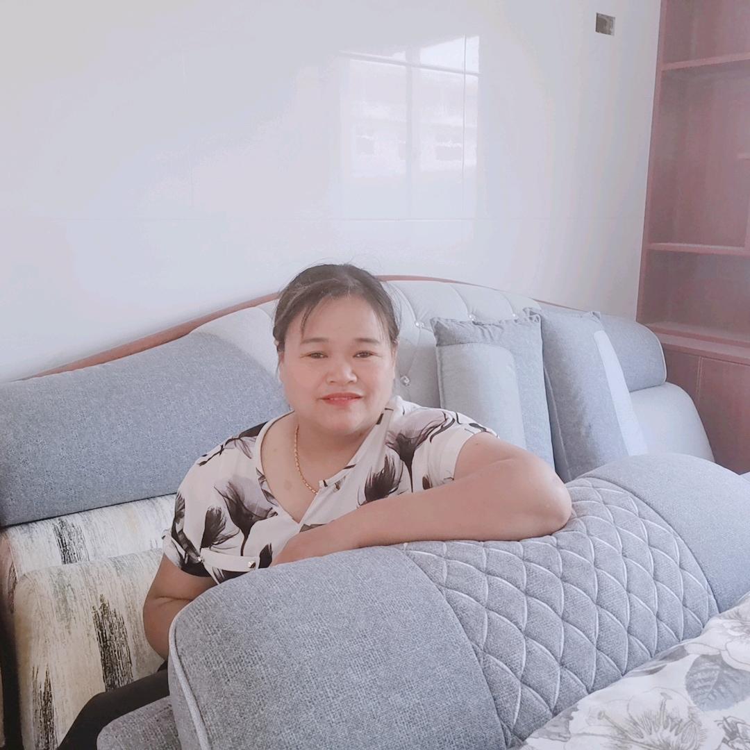 好梦成真