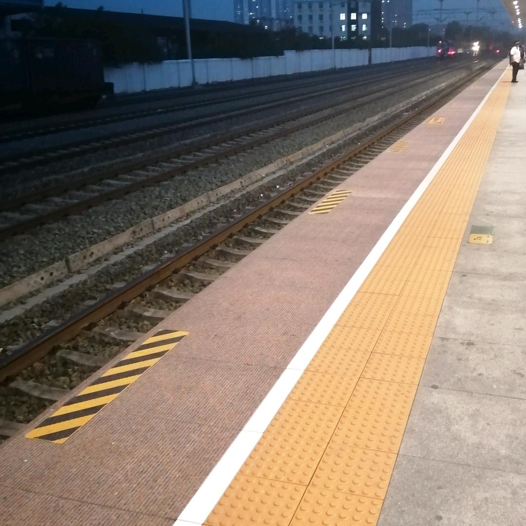啊锋