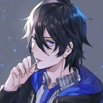 时光少年依旧蓝#