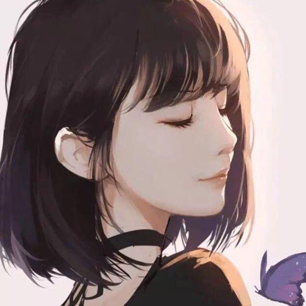 吉林电脑蔡小菜