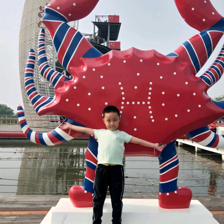 😜😜一笑而过