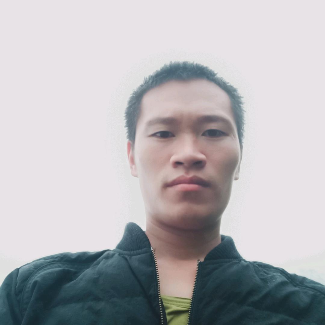 德华鱼庄